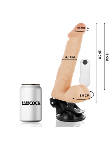basecock_vibrador_realístico_articulable_con_control_remoto_natural_20_cm_x_4.5_cm_8435565908546_promocion