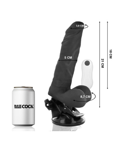 basecock_vibrador_realístico_articulable_control_remoto_negro_21_cm_x_5_cm_8435565908515_promocion