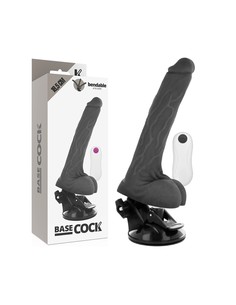 basecock_vibrador_realístico_articulable_control_remoto_negro_18.5_cm_x_4_cm_8435565908539_oferta