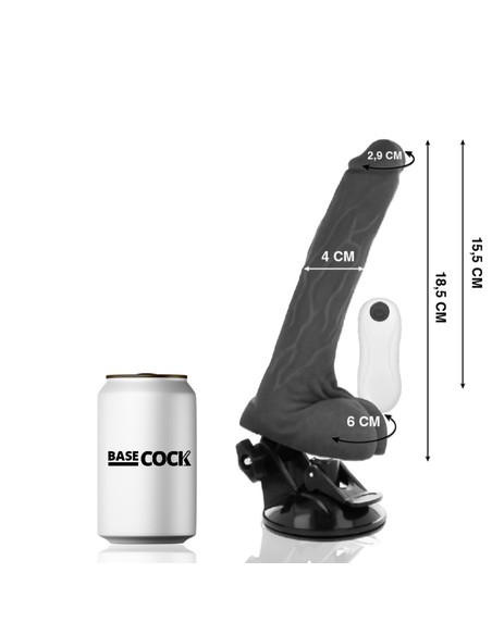 basecock_vibrador_realístico_articulable_control_remoto_negro_18.5_cm_x_4_cm_8435565908539_promocion