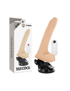 basecock_vibrador_realístico_articulable_control_remoto_natural_18.5_cm_x_4_cm_8435565908522_oferta