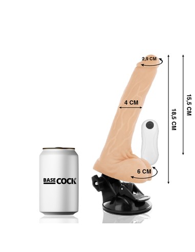 basecock_vibrador_realístico_articulable_control_remoto_natural_18.5_cm_x_4_cm_8435565908522_promocion