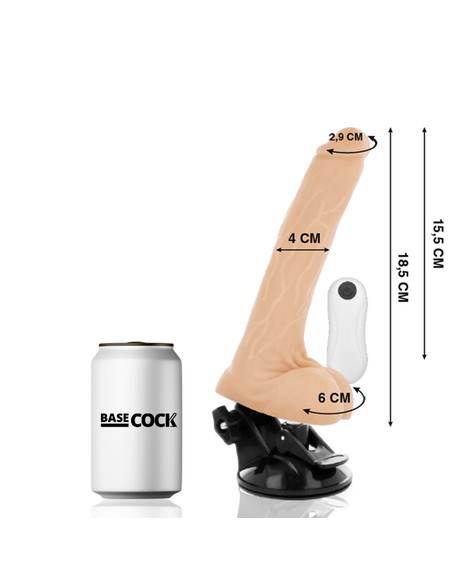 basecock_vibrador_realístico_articulable_control_remoto_natural_18.5_cm_x_4_cm_8435565908522_promocion