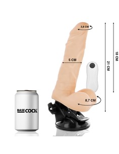 basecock_vibrador_realístico_articulable_control_remoto_natural_21_cm_8435565908508_oferta 2