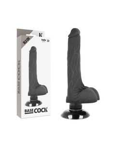 basecock_vibrador_realístico_2-1_negro_18.5_cm_-o-_4_cm_8435565908270_oferta