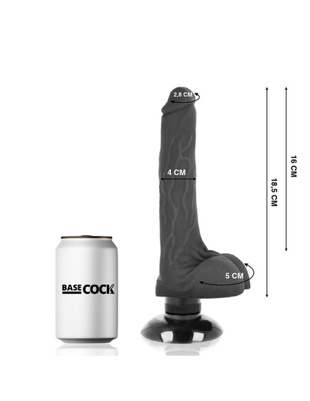 basecock_vibrador_realístico_2-1_negro_18.5_cm_-o-_4_cm_8435565908270_promocion