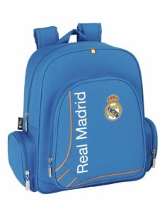 Real madrid 2ª - day pack...