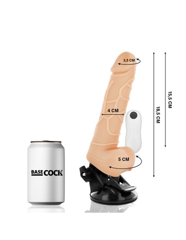 basecock_vibrador_realístico_control_remoto_natural_18.5_cm_x_4_cm_8435565908324_promocion