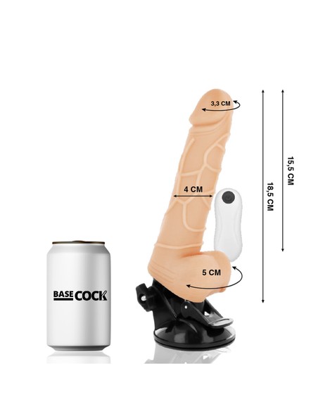 basecock_vibrador_realístico_control_remoto_natural_18.5_cm_x_4_cm_8435565908324_promocion