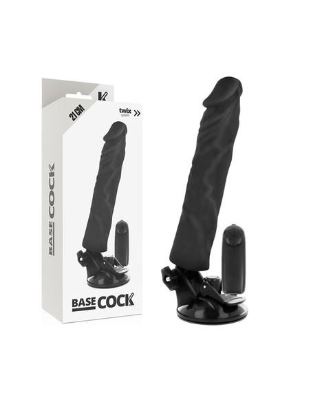 basecock_vibrador_realístico_control_remoto_negro_21_cm_x_4_cm_8435565908393_oferta