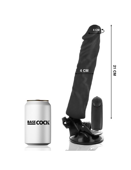 basecock_vibrador_realístico_control_remoto_negro_21_cm_x_4_cm_8435565908393_promocion