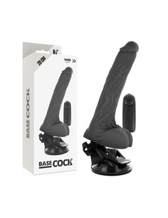 basecock_vibrador_realístico_control_remoto_negro_con_testículos_20_cm_x_4_cm_8435565908379_oferta