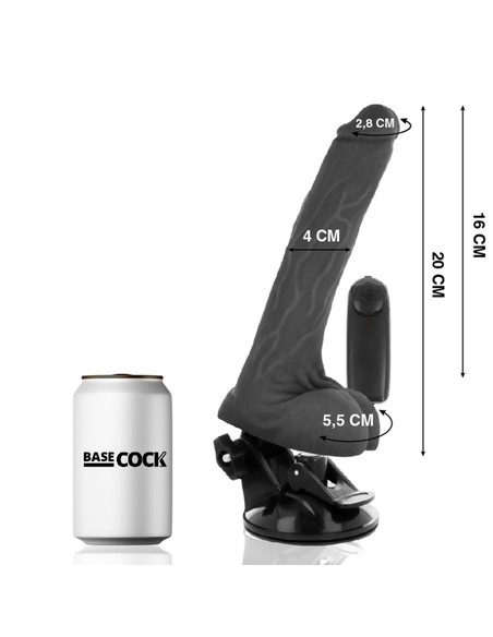 basecock_vibrador_realístico_control_remoto_negro_con_testículos_20_cm_x_4_cm_8435565908379_promocion