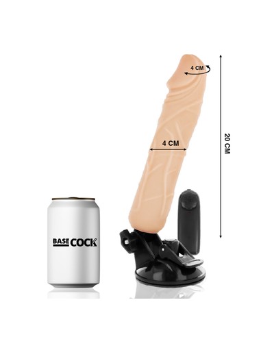 basecock_vibrador_realístico_control_remoto_natural_20_cm_x_4_cm_8435565908348_promocion