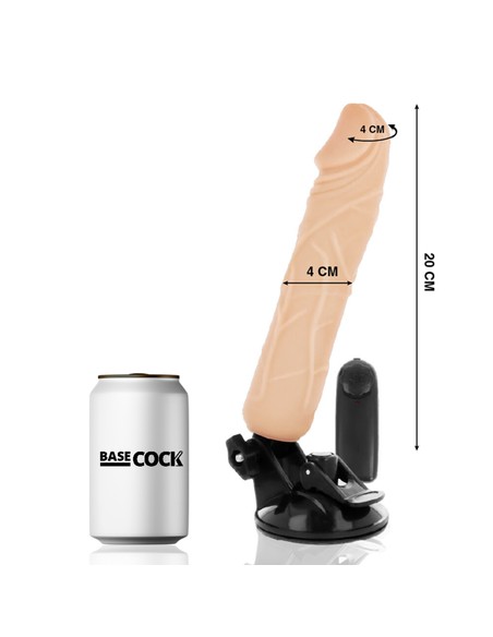 basecock_vibrador_realístico_control_remoto_natural_20_cm_x_4_cm_8435565908348_promocion