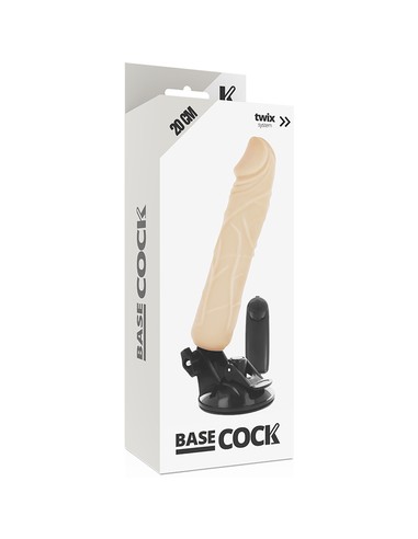 basecock_vibrador_realístico_control_remoto_natural_20_cm_x_4_cm_8435565908348_barato