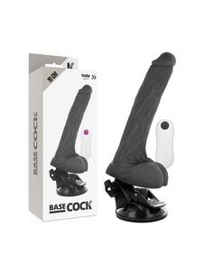 basecock_vibrador_realístico_control_remoto_negro_19_cm_x_4_cm_8435565908430_oferta
