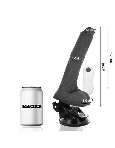 basecock_vibrador_realístico_control_remoto_negro_19_cm_x_4_cm_8435565908430_promocion