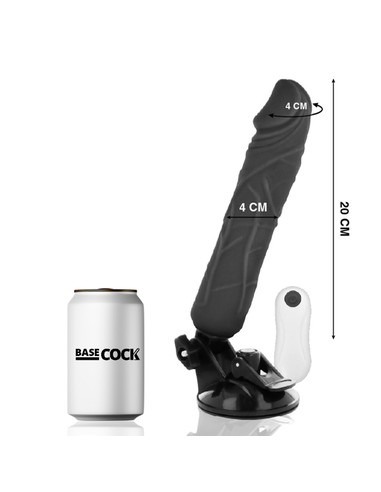 basecock_vibrador_realístico_control_remoto_negro_20_cm_x_4_cm_8435565908454_promocion