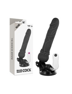 basecock_vibrador_realístico_control_remoto_negro_19.5_cm_x_4_cm_8435565908478_oferta