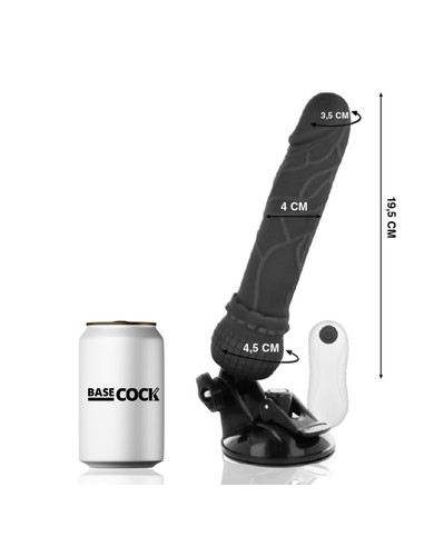 basecock_vibrador_realístico_control_remoto_negro_19.5_cm_x_4_cm_8435565908478_promocion