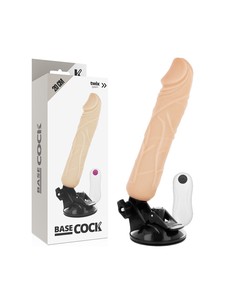 basecock_vibrador_realístico_control_remoto_natural_20_cm_x_4_cm_8435565908447_oferta