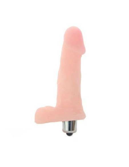 baile_vibrators_-_slik_pleasure_love_clone_vibrador_natural_8435565919955_oferta
