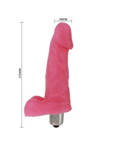 baile_vibrators_-_slik_pleasure_love_clone_vibrador_natural_8435565919955_oferta 2