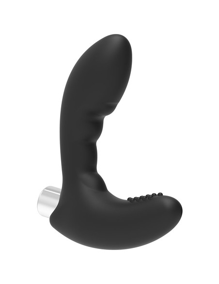 addicted_toys_-_vibrador_prostático_recargable_model_4_-_negro_8435565907310_barato