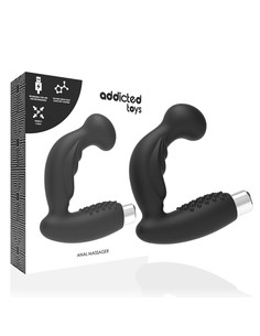 addicted_toys_-_vibrador_prostático_recargable_model_3_-_negro_8435565907303_oferta