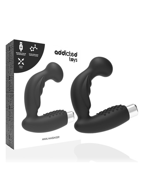 addicted_toys_-_vibrador_prostático_recargable_model_3_-_negro_8435565907303_oferta