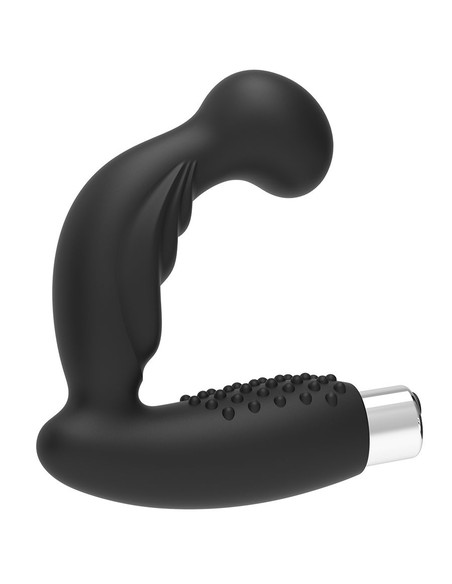 addicted_toys_-_vibrador_prostático_recargable_model_3_-_negro_8435565907303_promocion