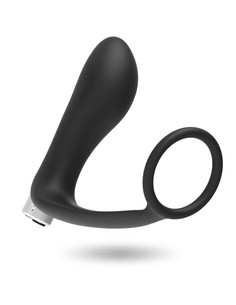 addicted_toys_-_vibrador_prostático_recargable_model_1_-_negro_8435565907280_oferta 2