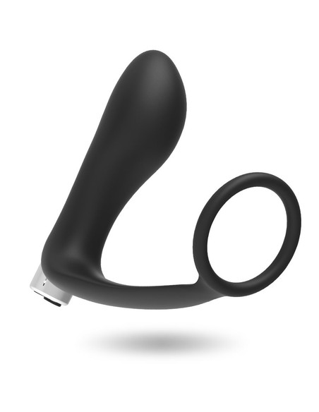 addicted_toys_-_vibrador_prostático_recargable_model_1_-_negro_8435565907280_promocion