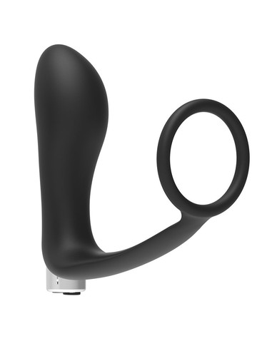 addicted_toys_-_vibrador_prostático_recargable_model_1_-_negro_8435565907280_barato