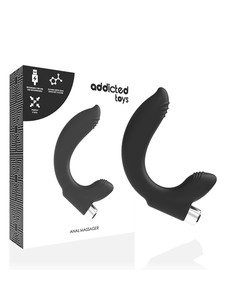 addicted_toys_-_vibrador_prostático_recargable_model_7_-_negro_8435565907334_oferta