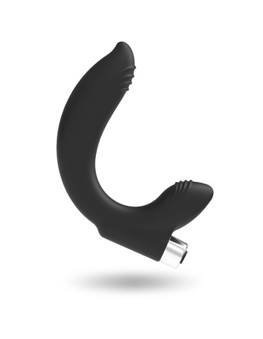 addicted_toys_-_vibrador_prostático_recargable_model_7_-_negro_8435565907334_promocion