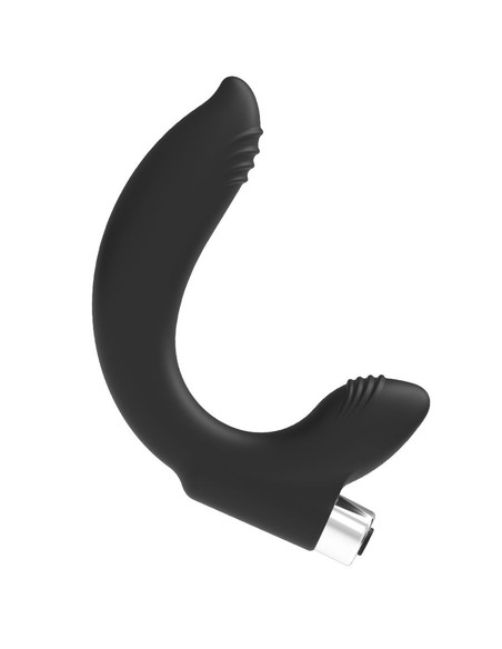 addicted_toys_-_vibrador_prostático_recargable_model_7_-_negro_8435565907334_barato