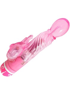 baile_vibrador_multivelocidad_con_estimulador_rosa_-_10_modos_de_vibración_8435565919849_oferta 2