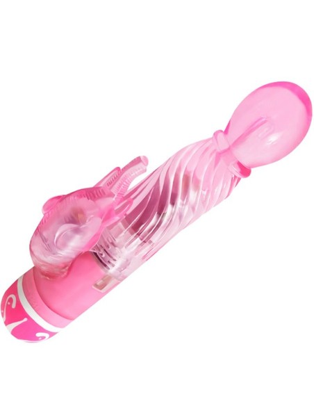baile_vibrador_multivelocidad_con_estimulador_rosa_-_10_modos_de_vibración_8435565919849_promocion