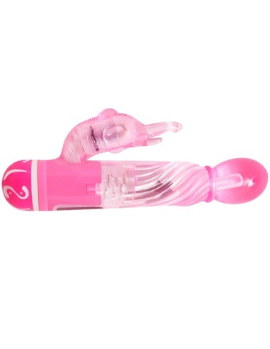 baile_vibrador_multivelocidad_con_estimulador_rosa_-_10_modos_de_vibración_8435565919849_barato