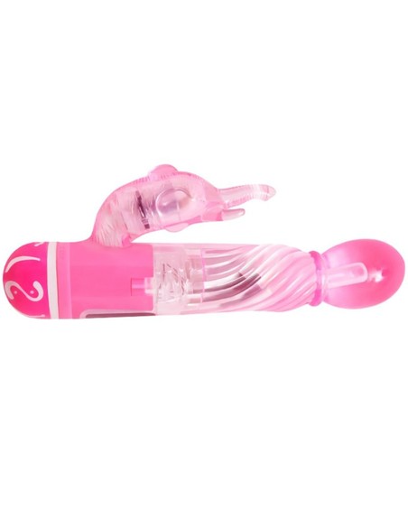 baile_vibrador_multivelocidad_con_estimulador_rosa_-_10_modos_de_vibración_8435565919849_barato