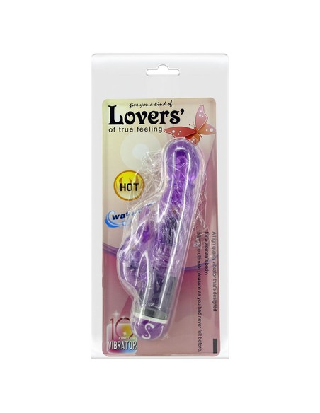 baile_vibrador_multivelocidad_con_estimulador_lila_8435565919856_promocion
