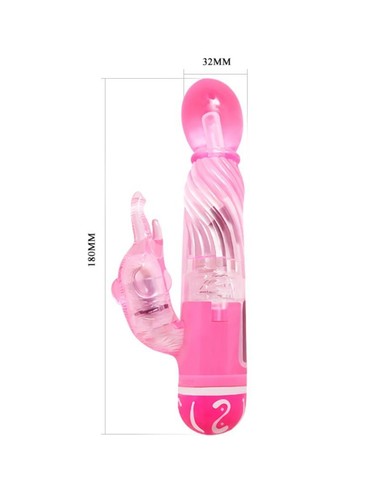 baile_vibrador_multivelocidad_con_estimulador_lila_8435565919856_barato