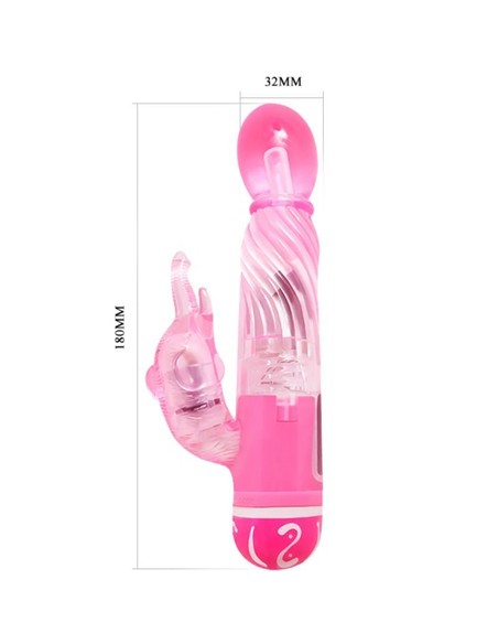 baile_vibrador_multivelocidad_con_estimulador_lila_8435565919856_barato