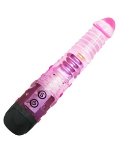 baile_vibrators_-_give_you_lover_vibrador_rosa