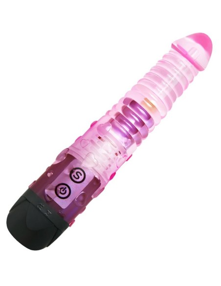 baile_vibrators_-_give_you_lover_vibrador_rosa