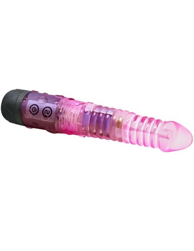_sumergible_6959532305951_oferta