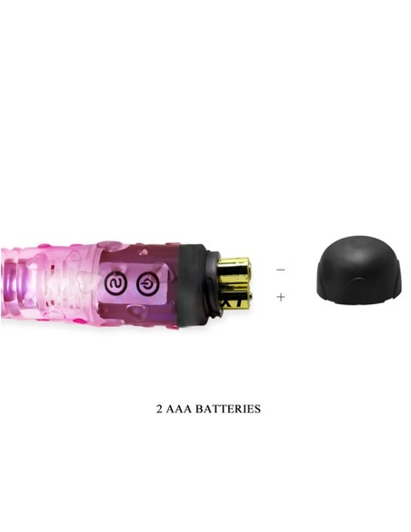 baile_vibrators_-_give_you_lover_vibrador_rosa