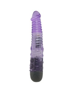 baile_vibrators_-_give_you_lover_a_kind_of_lover_vibrador_lila_8435565919740_oferta